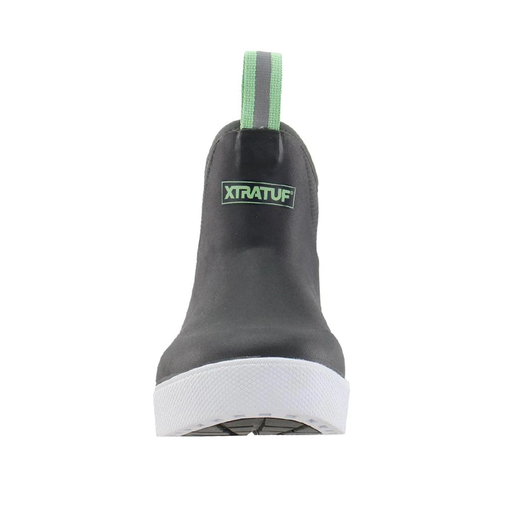 Xtratuf Wheelhouse Rain Booties 5
