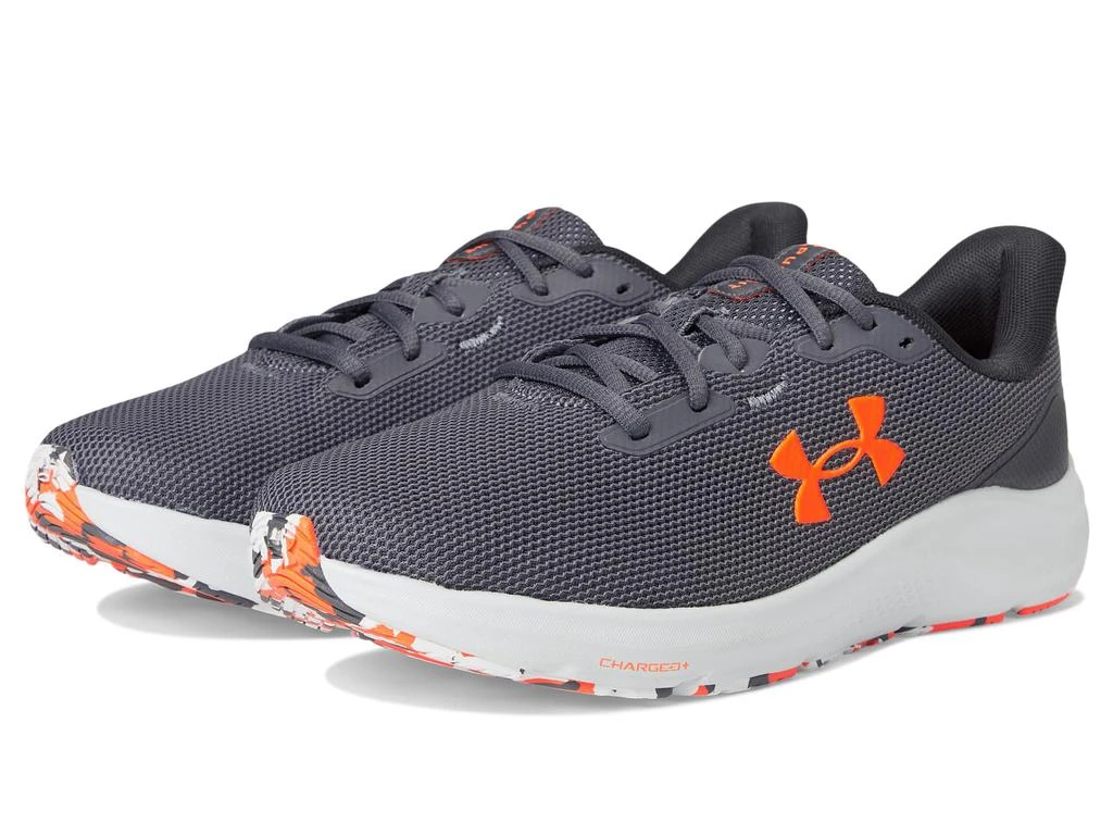 Under Armour Charged Pursuit 4 1