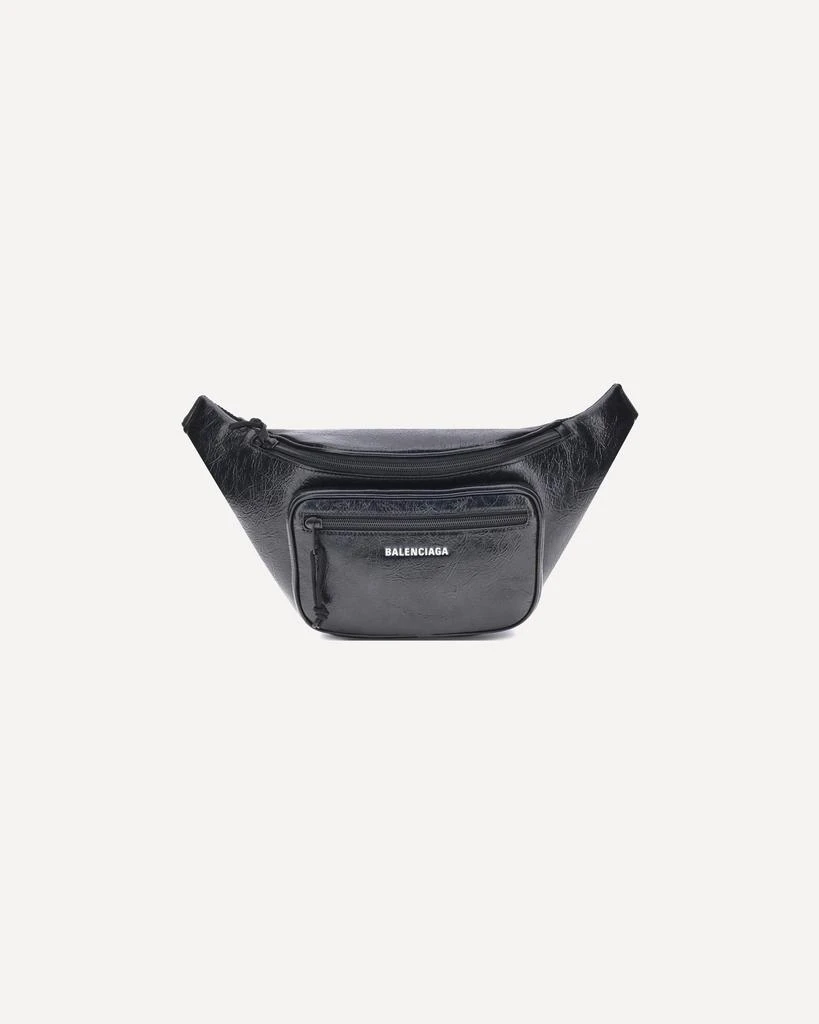 Balenciaga Explorer Fanny Pack 3