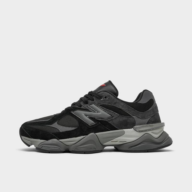 New Balance Men's New Balance 9060 Casual Shoes