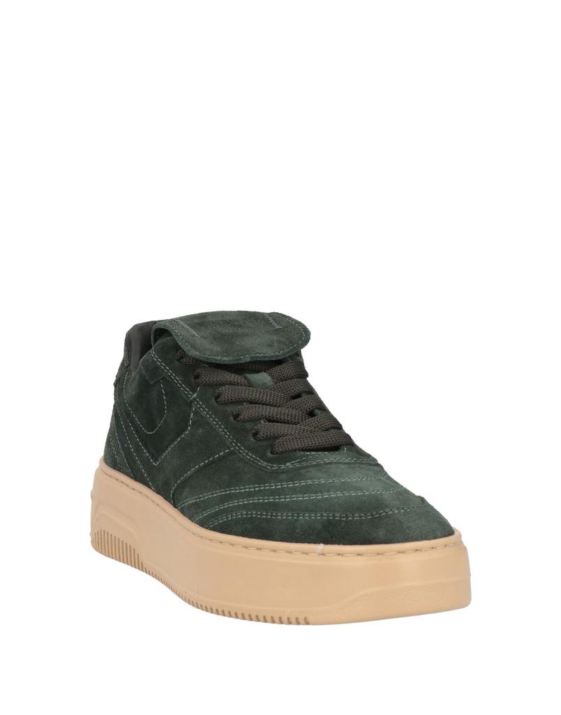 PANTOFOLA D'ORO Sneakers