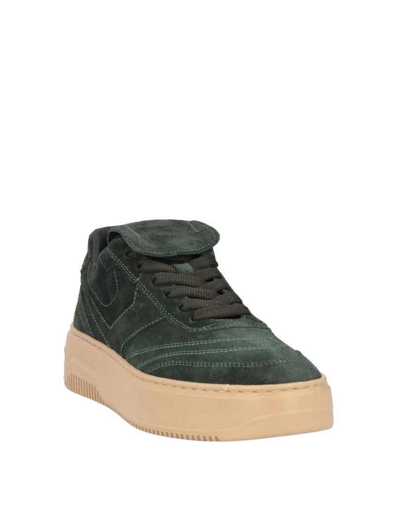 PANTOFOLA D'ORO Sneakers 2