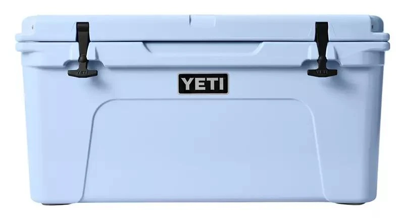 YETI YETI Tundra 65 Cooler 1