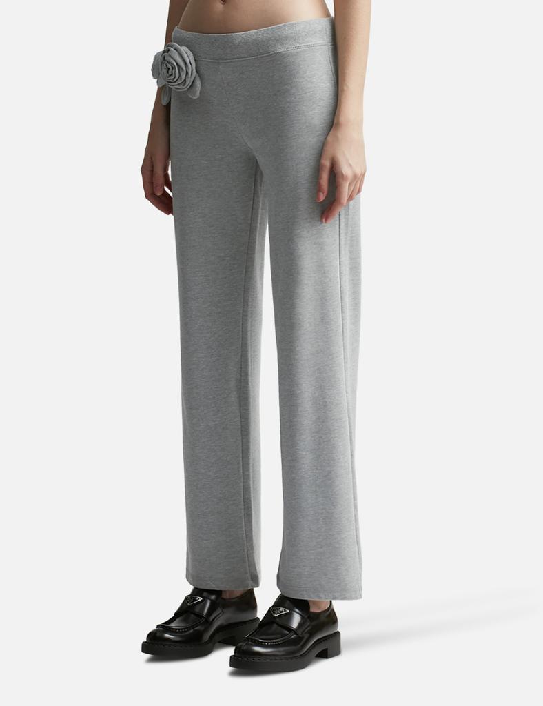 Sandy Liang Hilton Sweatpants