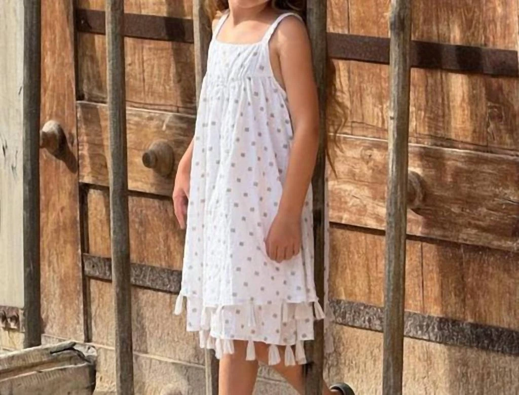 wedding guest dress green Hunter Green Long Sleeves Wedding Guest Dress