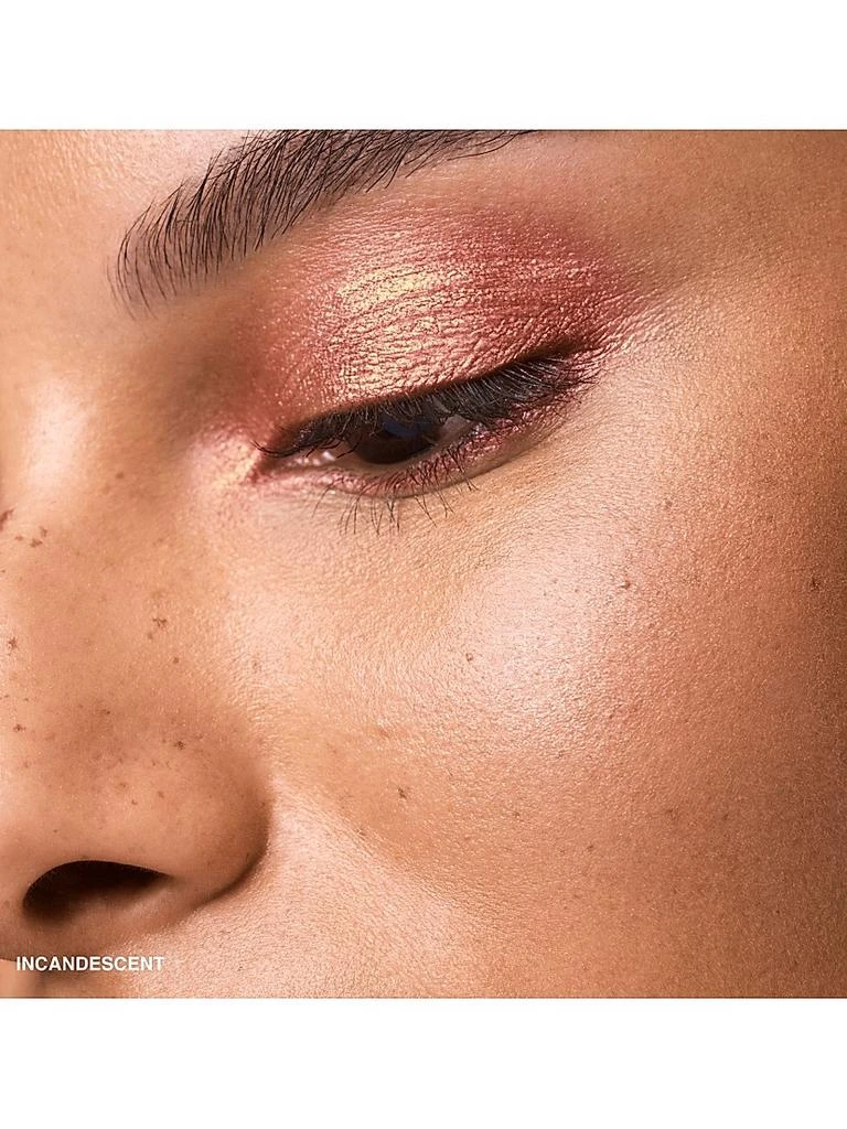 Bobbi Brown Long-Wear Cream Shadow Stick 6