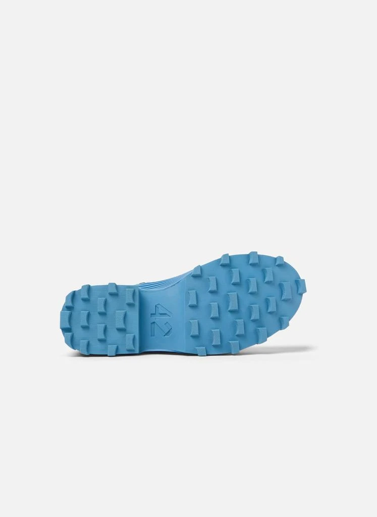 CAMPERLAB Boots Unisex Camper LAB  Traktori 5