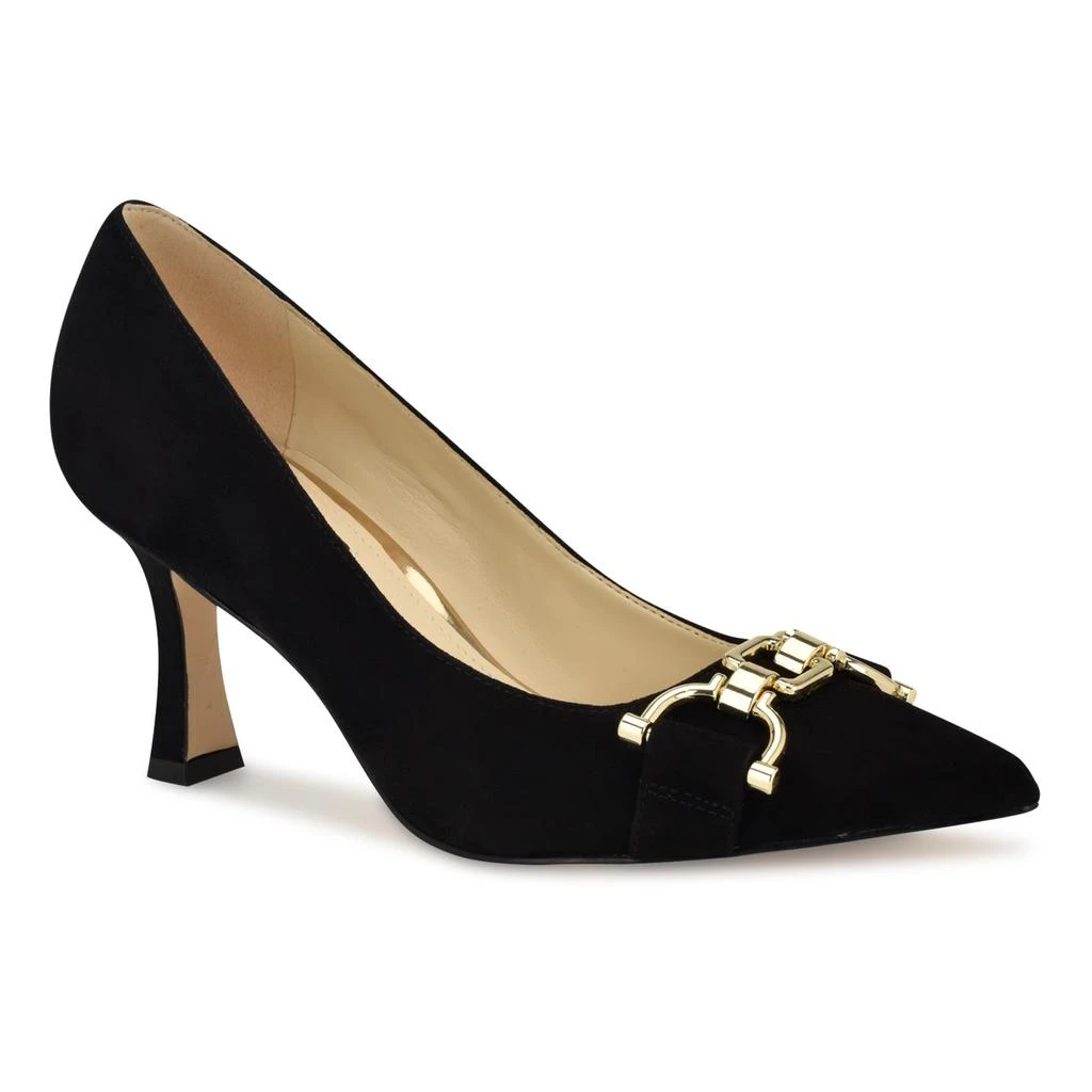 Nine West Jella 6