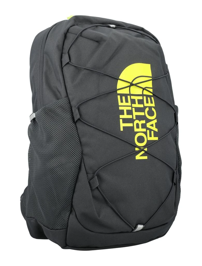 The North Face The North Face Kids Jester Backpack 3