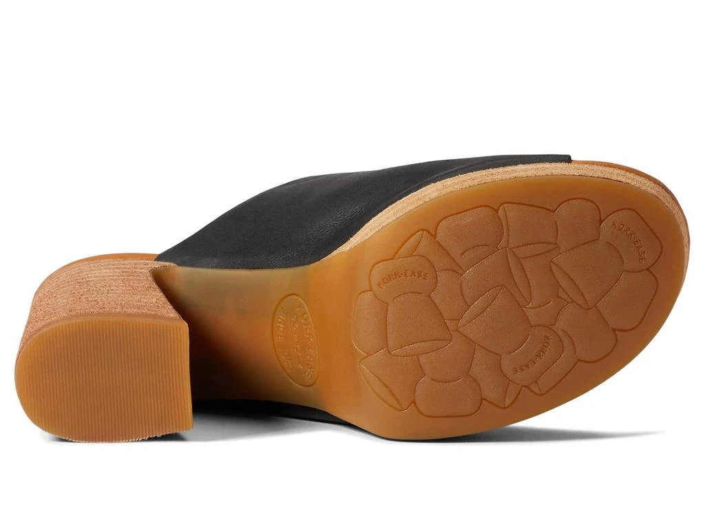 Kork-Ease Harlin 3