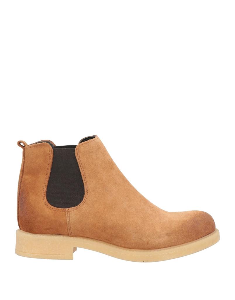 Reike Nen Ankle boot