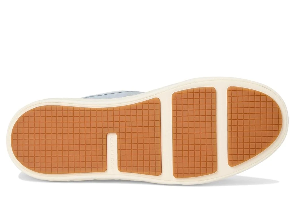 Tory Burch Ladybug Sneaker 3