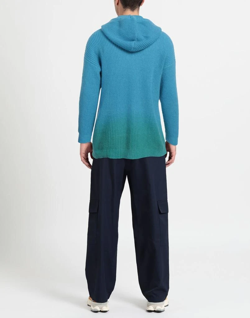 120% Lino Sweater 3