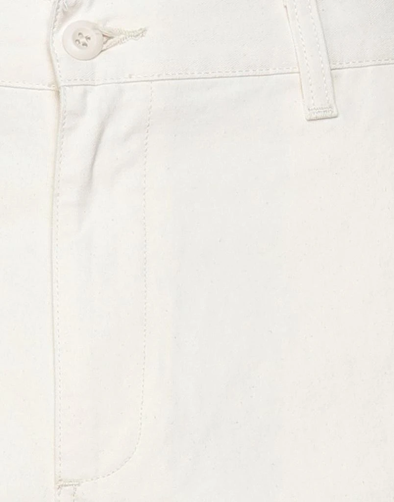 CARHARTT Casual pants 4