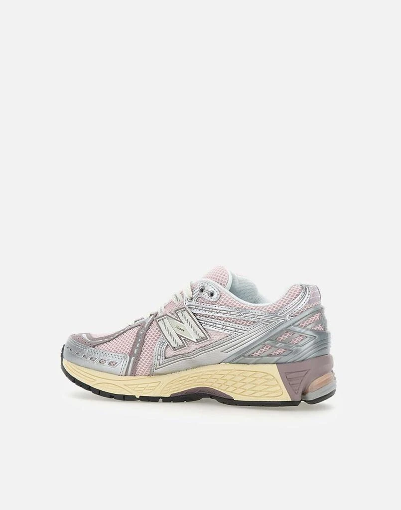 New Balance New Balance Sneakers 3