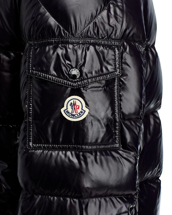 Moncler Maya Down Puffer Jacket 7