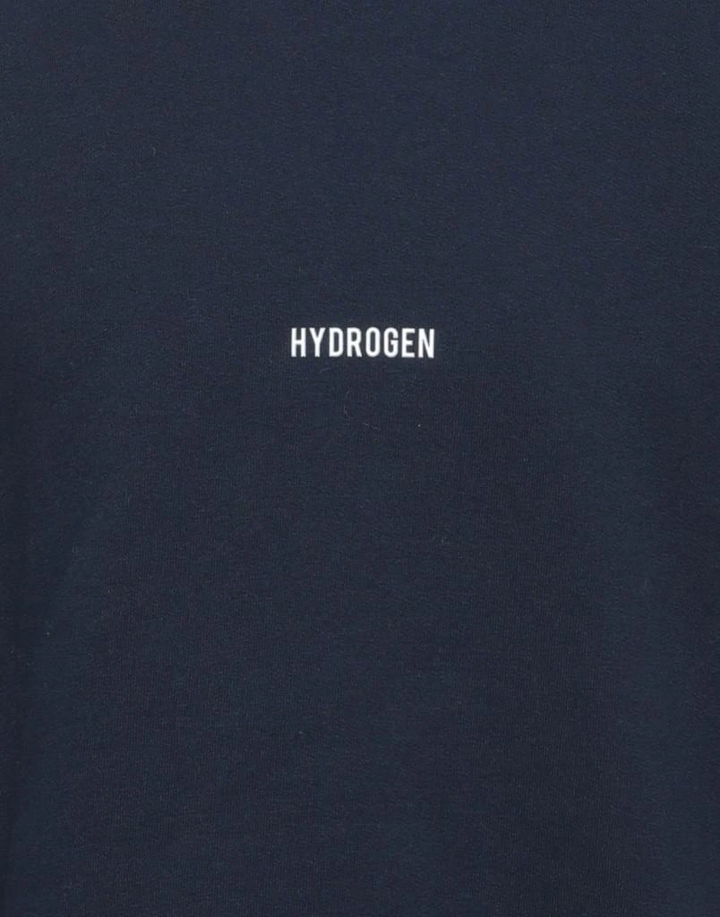 HYDROGEN Sweatshirt 4