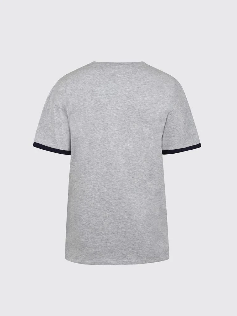 Gucci T-shirt kids Gucci 2