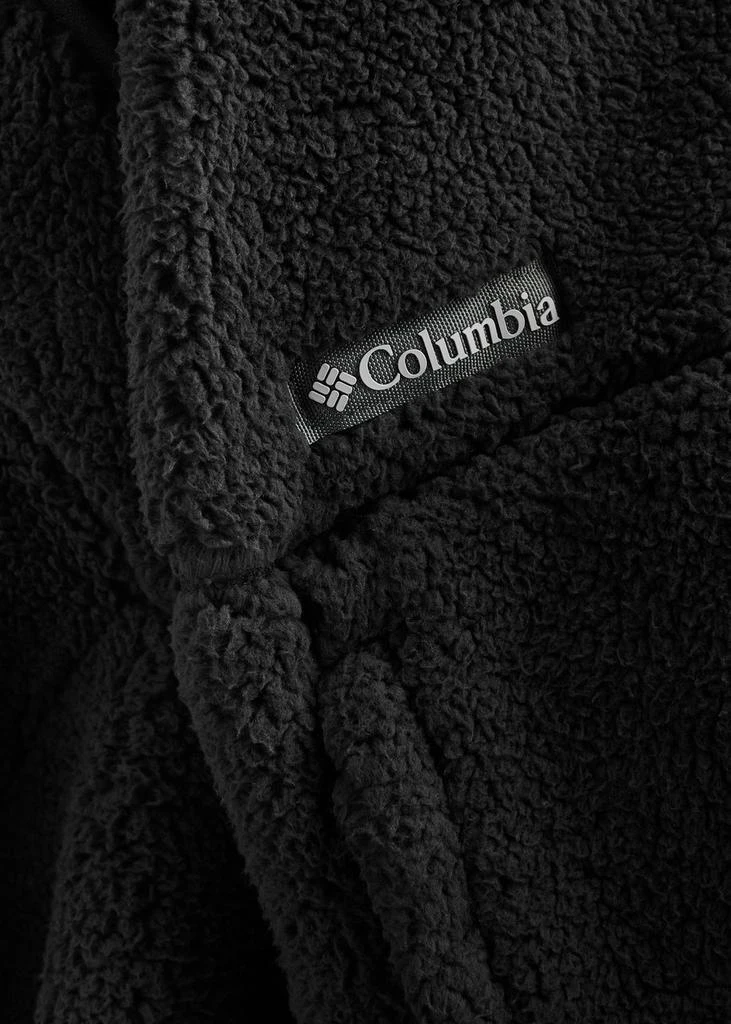 Columbia Mountainside™ fleece gilet 5