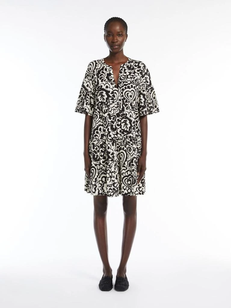Short dress in patterned jersey On Sale Now with Up to 20% Off | Discover Exclusive Deals & Savings at BeyondStyle Authentic Weekend Max Mara womens/clothing/dresses/evening dresses|womens|womens/clothing/dresses/summer dresses|womens/clothing ... Short dress in patterned jersey On Sale Now with Up to 20% Off | Discover Exclusive Deals & Savings at BeyondStyle Authentic Weekend Max Mara womens/clothing/dresses/evening dresses|womens|womens/clothing/dresses/summer dresses|womens/clothing ...