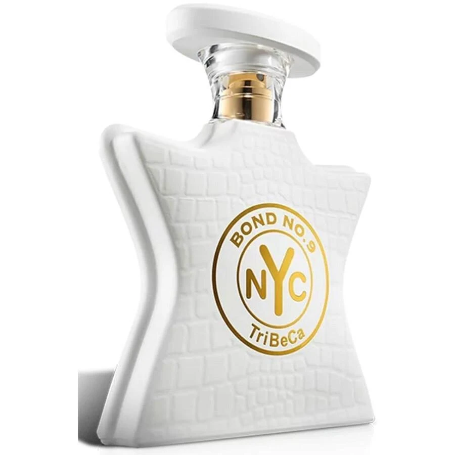 Bond No.9 Bond No.9 Tribeca Unisex EDP 1