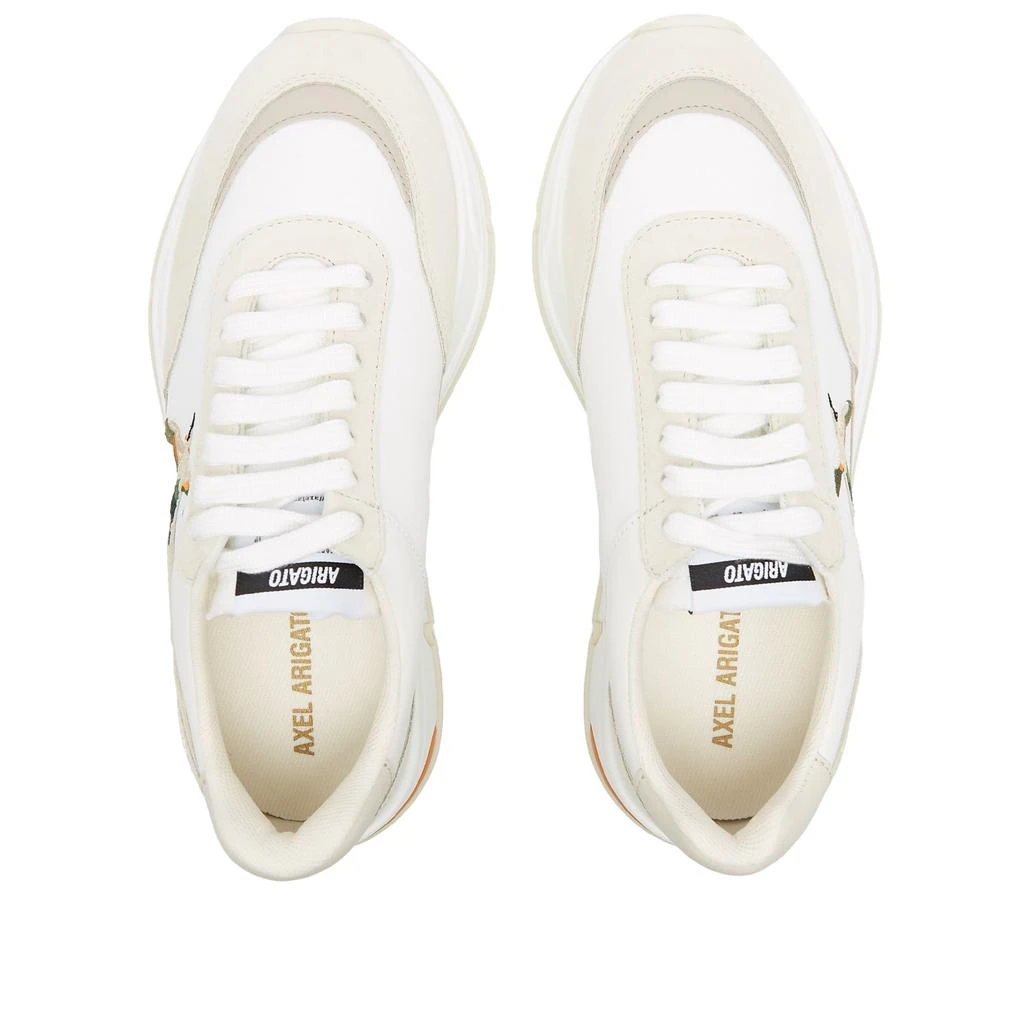 Axel Arigato Axel Arigato Rush Bee Bird Sneakers 4