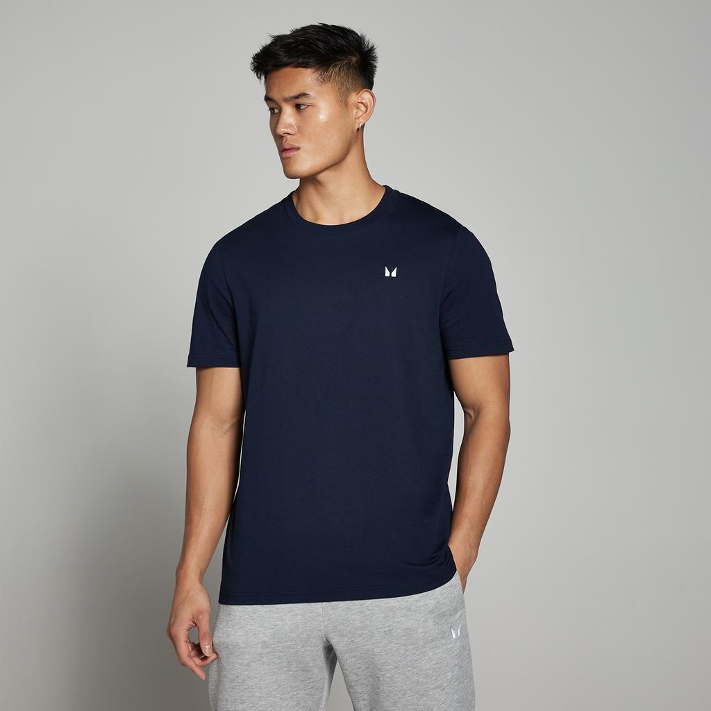 Myprotein MP Men's Rest Day Short Sleeve T