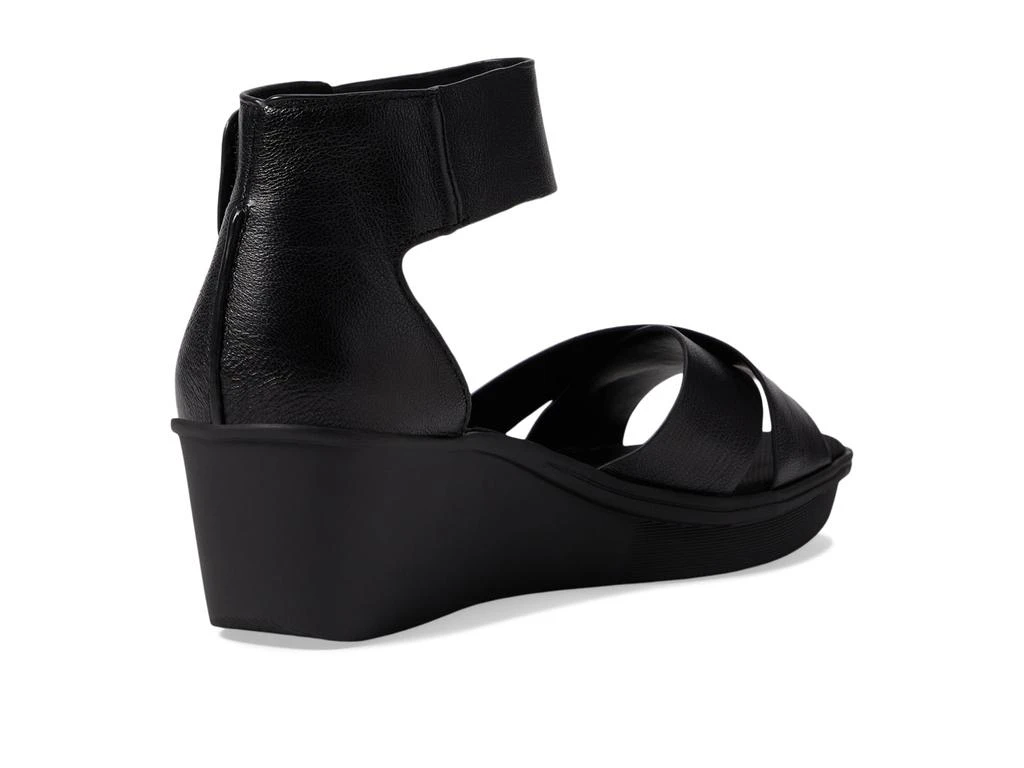 Naturalizer Riviera 5
