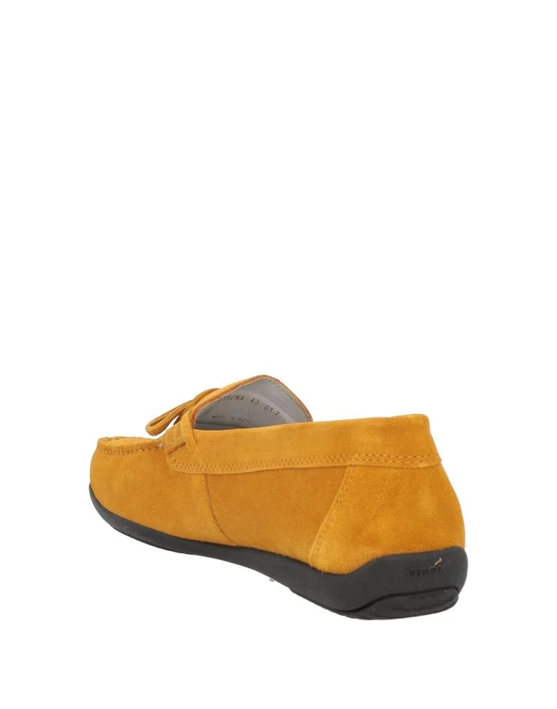 Geox Loafers 3