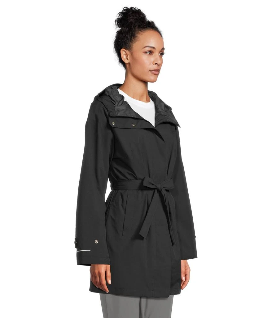 Columbia Here And There™ III Trench Jacket 2