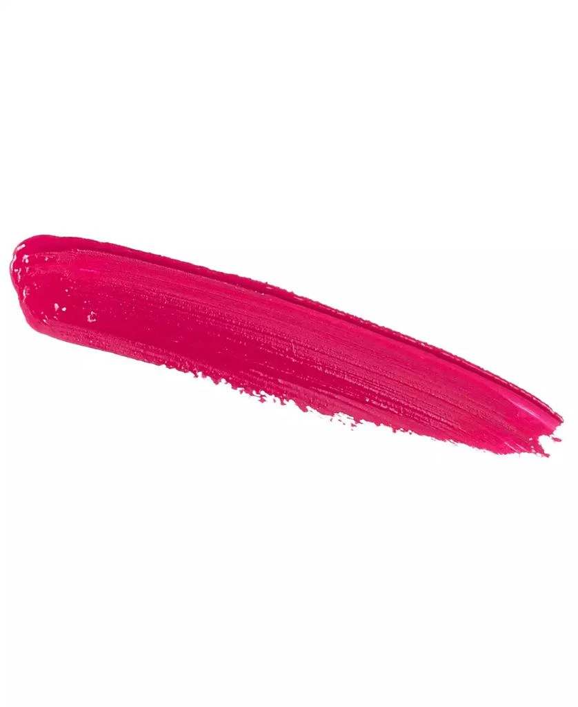 RealHer Matte Liquid Lipstick 2