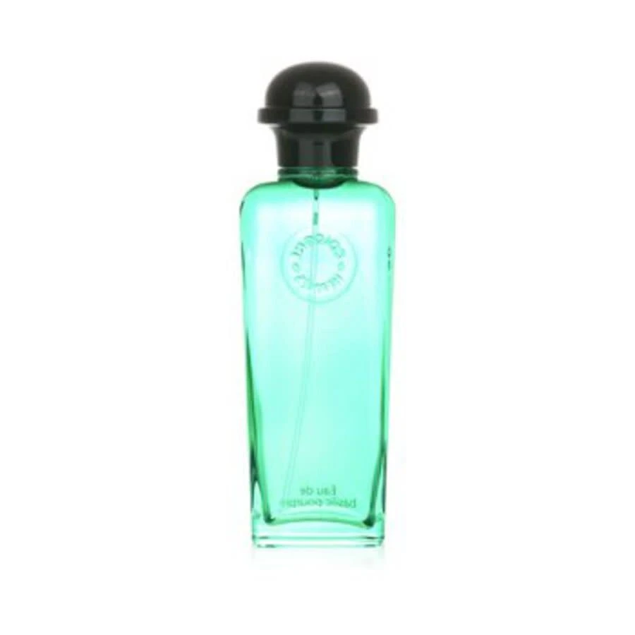 Hermes Hermes Eau De Basilic Pourpre Unisex EDC 3