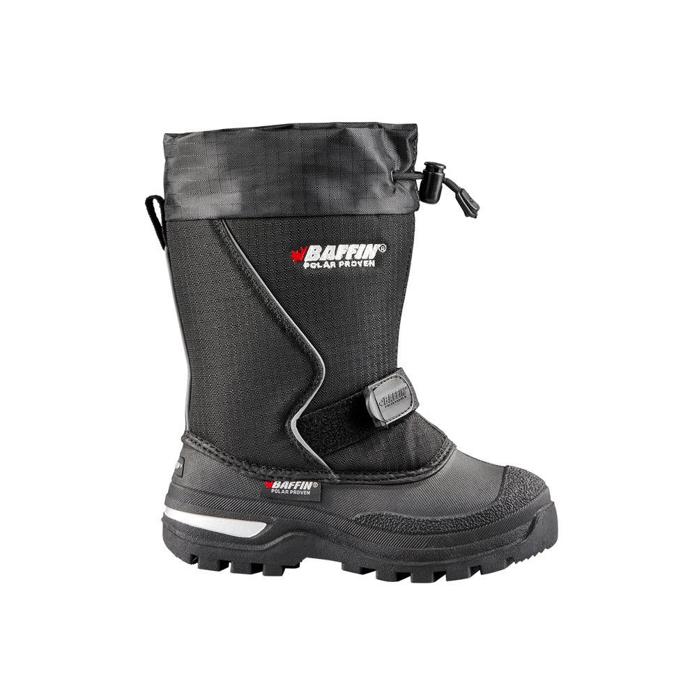 Baffin Mustang Snow Boots (Toddler-Little Kid)