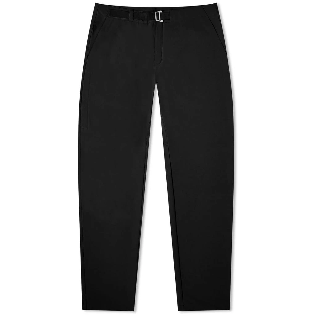 Tilak Tilak Poutnik Monk Pant 1