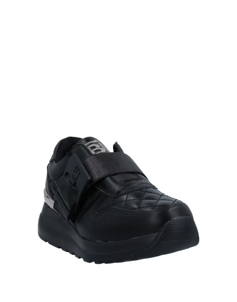Laura Biagiotti Sneakers 2