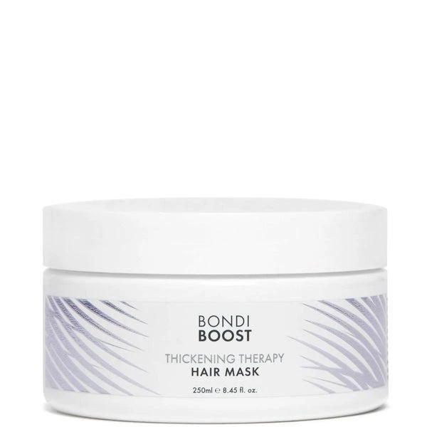 BondiBoost BondiBoost Thickening Therapy System 3