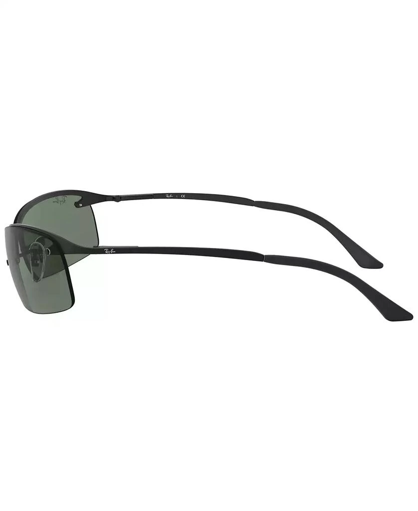 Ray-Ban Sunglasses, RB3183 3