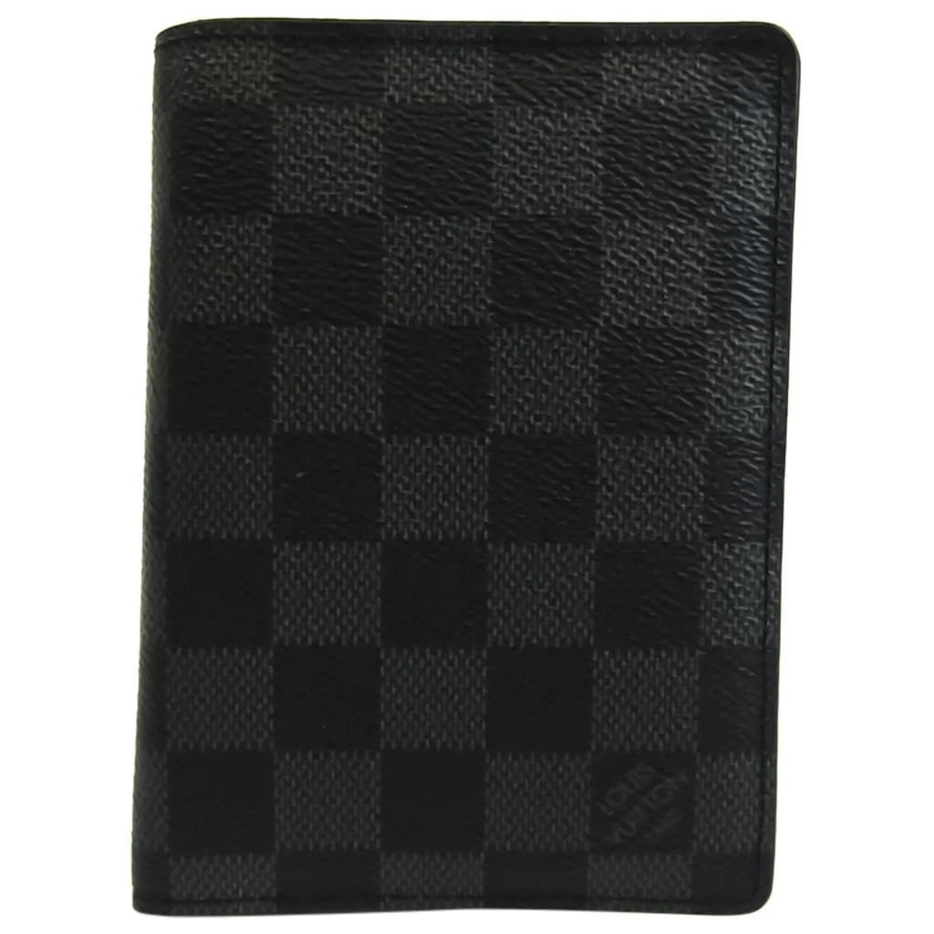 Louis Vuitton Louis Vuitton Cloth small bag 1