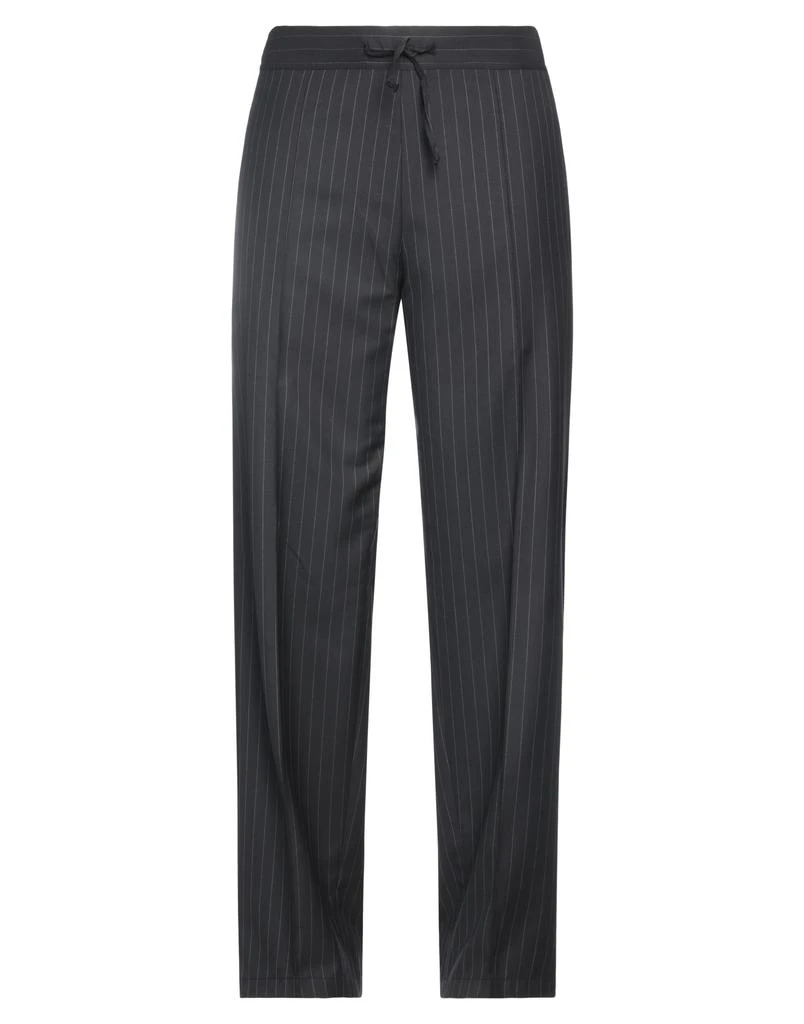 Dunhill Casual pants 1