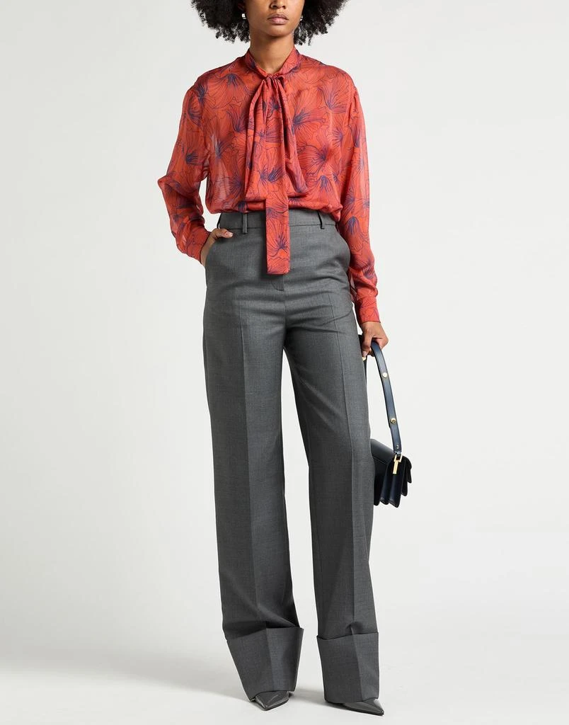 Valentino Casual pants 4