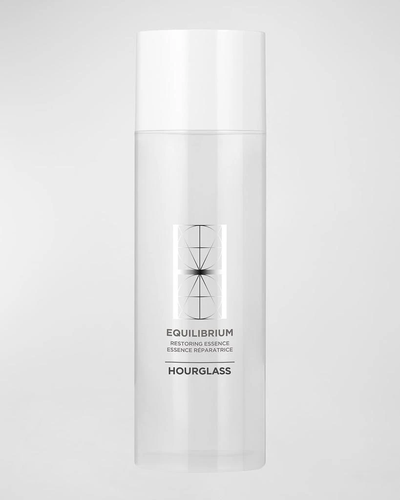 Hourglass Cosmetics 4 oz. Equilibrium Restoring Essence 1