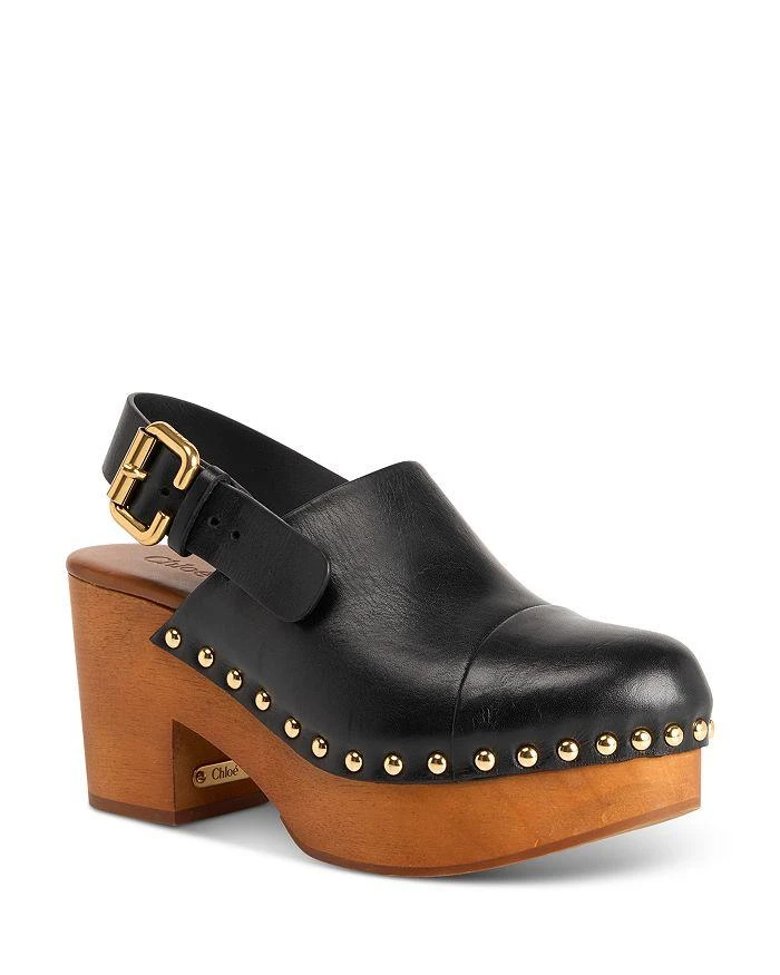 Chloé