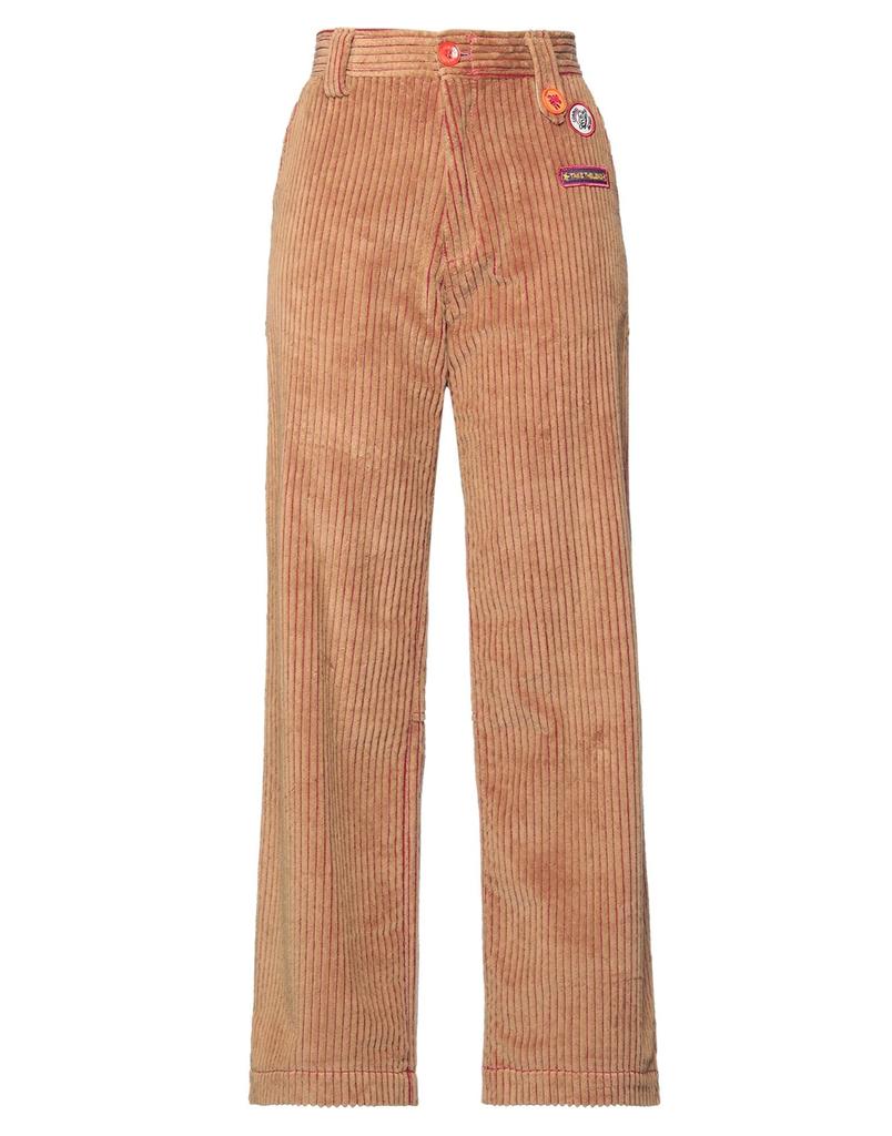CORMIO Casual pants