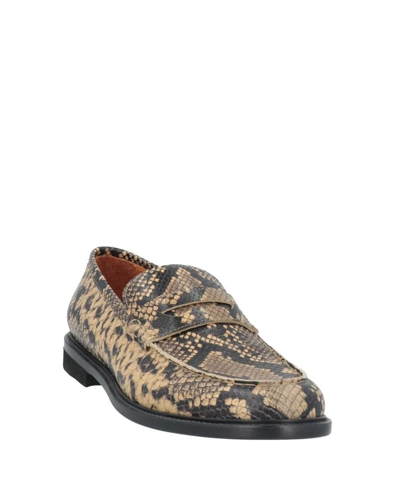 Off-White Loafers 2