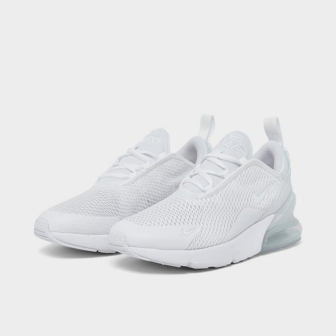 nike air max 270 $100