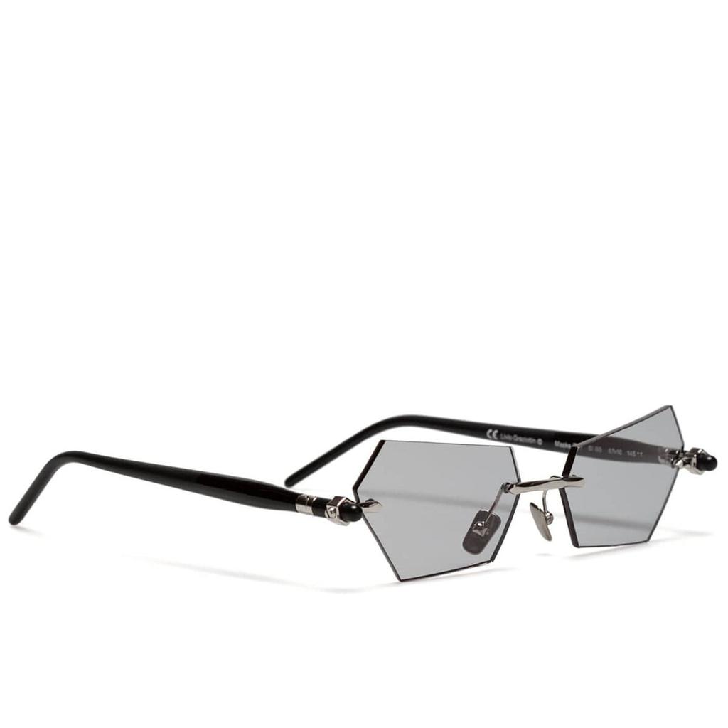 Kuboraum P51 SI BB Sunglasses