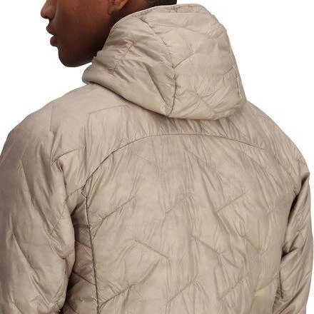 Outdoor Research SuperStrand LT Hoodie - Men's 5