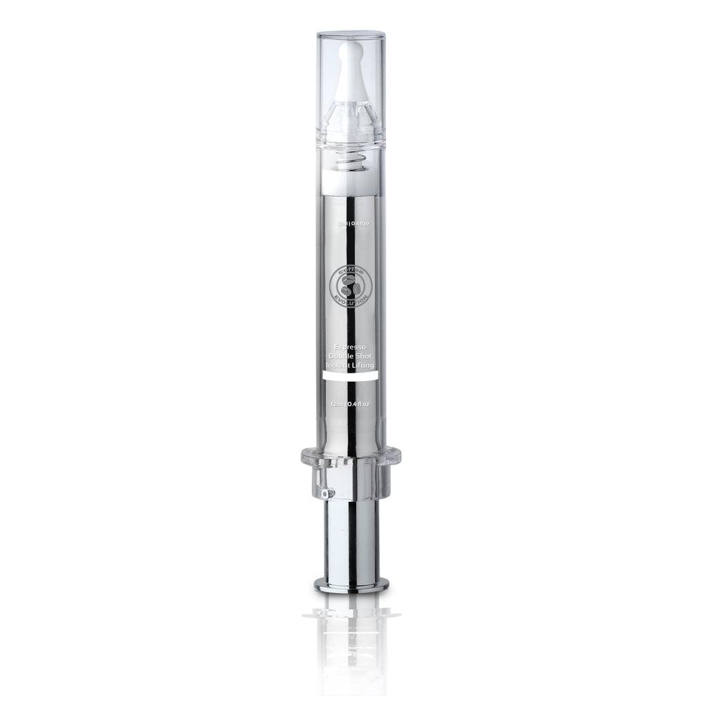 LUMINA NRG Espresso Double Shot - Instant Lifting