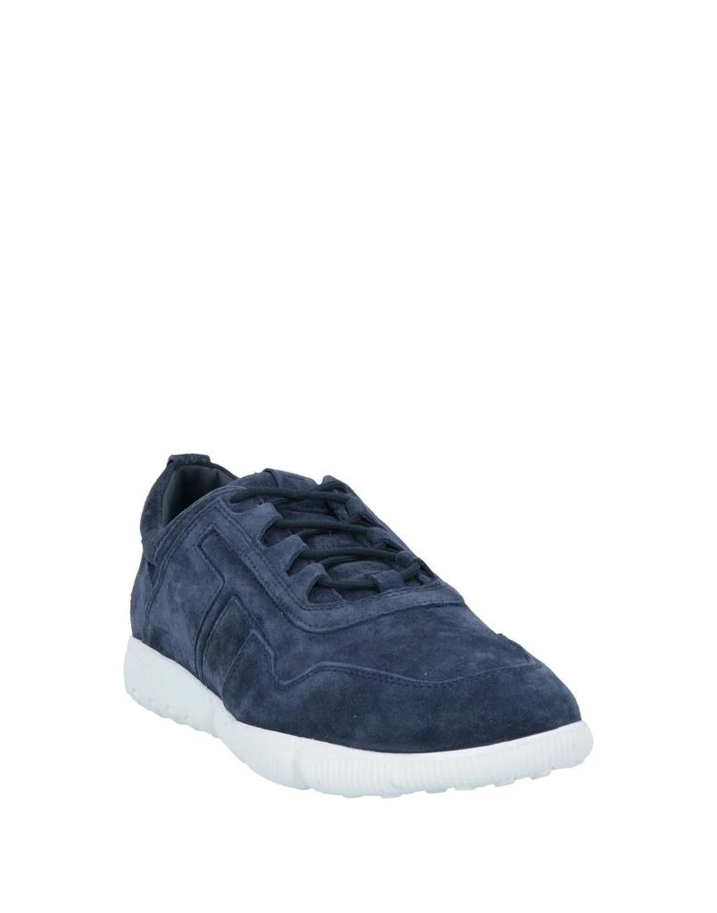 Tod's Sneakers 2