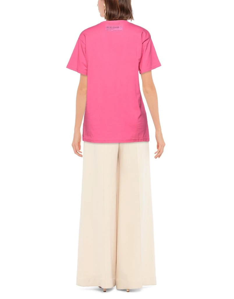 IRENEISGOOD T-shirt 3